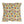 Coastal Nautical Outdoor Throw Pillow – Beach House Patio Cushion with Lobsters, Sailboats & Seashells