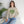 Shamrock Love Unisex Heavy Blend Crewneck Sweatshirt
