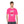 HYROX Inspired Women’s Performance Tee - Pain Is Temporary Pride Is Forever