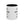 Working Harder Than An Ugly Stripper 11oz 15oz Cup Coffe Mug