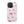 Coquette Pink Bow MagSafe Phone Case | Fits iPhone 13–16 | Matte or Glossy Finish