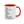Crap This Is My Circus Those Are My Monkeys 11oz 15oz Mug