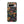 Mushroom Forest Colorful Fungi Phone Case