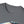 67 Bobsled Team USA T-Shirt - Patriotic Red White Blue Drip Graphic - Winter Sports Streetwear - Gildan Softstyle Men Women
