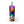 Life Is Better At The Beach, 20oz Skinny Tumbler