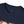 67 Baseball Drip T-Shirt - Vintage Distressed Sports Jersey Style - Grunge Streetwear Graphic Tee for Men & Women