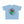 Toddler My Mom Makes My Heart Saur Dinosaur Valentine's Day TShirt