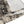 Gothic Toile Table Runner