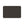 Modern Geometric Pattern - Desk Mat