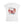 Valentines Coffee Women's Softstyle Tee,