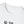 4:19 Give Me A Minute - Funny Unisex TShirt