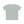 designsXdarren My Mom Makes My Heart Saur Kids Tee - Dinosaur Pun Youth T-Shirt - White Apple Silver Blue Pink