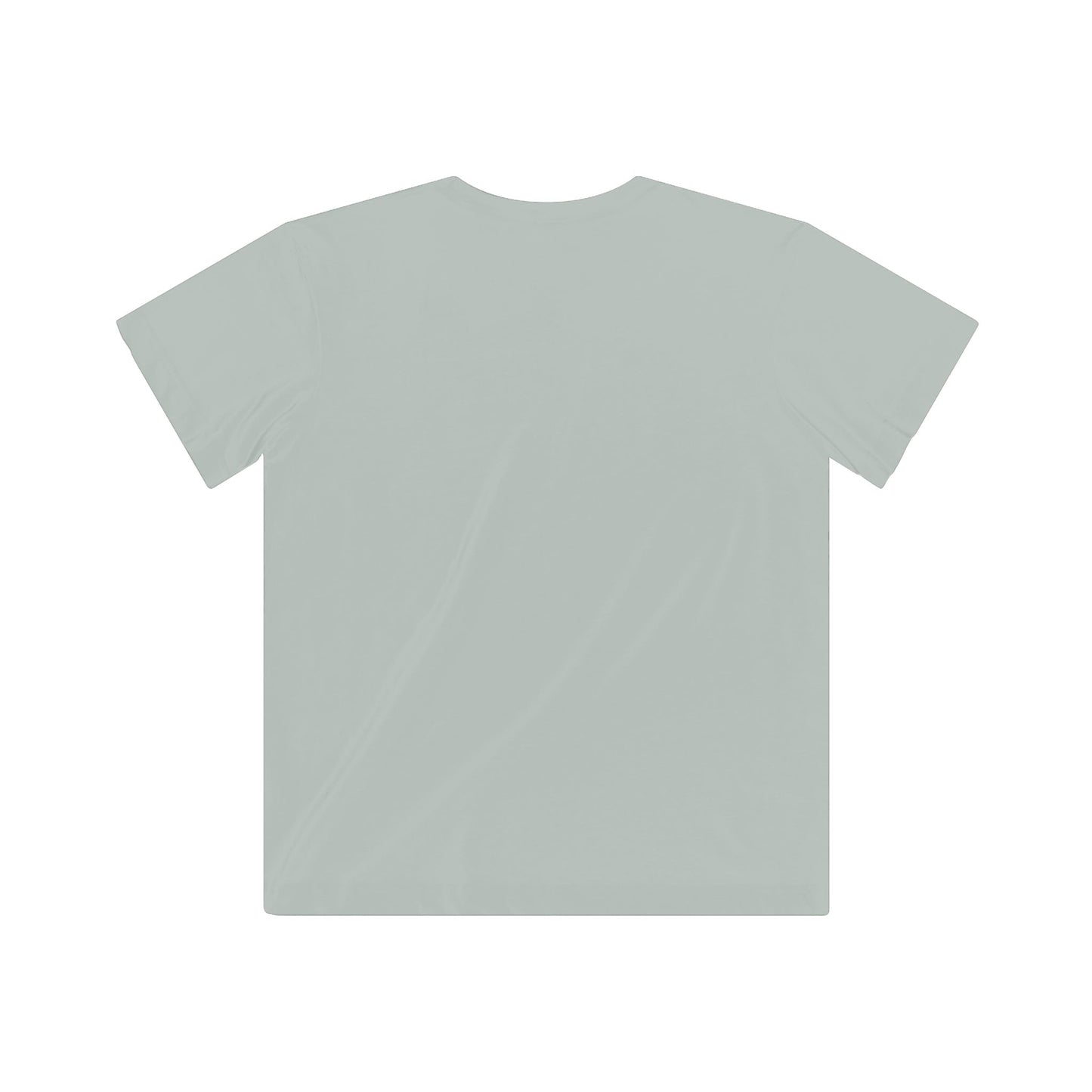 designsXdarren My Mom Makes My Heart Saur Kids Tee - Dinosaur Pun Youth T-Shirt - White Apple Silver Blue Pink