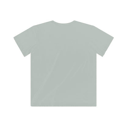 designsXdarren My Mom Makes My Heart Saur Kids Tee - Dinosaur Pun Youth T-Shirt - White Apple Silver Blue Pink