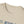 Jesus Saves - Softstyle TShirt