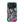 Boho Chic Floral MagSafe iPhone Case