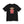 Donut Stress Try Your Best Tee -  Kids TShirt