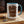 Mahjong Coffee Mug I'll Sleep When Done With My Tiles Game Night Gift