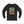 Life Is Better With My Boys Long Sleeve TShirt