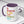 My Daughter In Law Is My Favorite Child Funny Mug