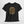 Kiss My Bass, Fish For Cash - Bass Angler Tee