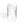 Personalized January Flower 16oz Can Glass - Stylish Sipper with Bamboo Lid and Straw