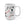 My Favorite Thing to Do is You 15oz Mug