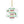 Funny Christmas Ornament — 