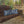 Palm Trees & Pineapples Tropical - Outdoor Pillow