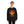 I’m Not A Hugger Crewneck Sweatshirt