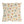 Summer Fun Patterned Outdoor Pillow
