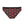 Cuter Than Cupid Women's Briefs - Valentine's Day Underwear Soft Panties Cute Romantic Gift for Her