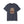 DJ Pizza T-Shirt - Fun & Comfy Unisex Tee for Foodies and Music Lovers