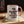 My Son-In-Law Is My Favorite Child Funny Accent Mug