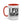 I Fix Stuff And Know Things Dad Gift 11oz 15oz Mug