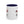 My Son-In-Law Is My Favorite Child Funny Accent Mug