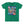 Kids Cats In Space TShirt Kids Graphic Tee