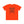 Kids TShirt Love Gaming Kids Fine Jersey Tee