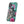 Boho Chic Floral MagSafe iPhone Case