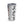Land of the Free 20oz Insulated Tumbler
