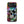 Graffiti Skull - MagSafe iPhone Tough Case