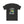 Large Mouth Bass On My Rod - Men's Graphic Funny TShirt