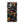 Mushroom Forest Colorful Fungi Phone Case