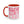 Milfin' Ain't Easy Funny Mom Mug | Sarcastic Coffee Cup Gift for Moms