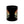 My Therapist Gave Up Raccoon Mug - 11oz 15oz Black Ceramic