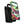 The Studious Frog Phone Case
