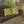 Pineapple Outdoor Pillow