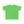 Toddler Gamer Fine Jersey Tee