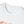67 Baseball Drip T-Shirt - Vintage Distressed Sports Jersey Style - Grunge Streetwear Graphic Tee for Men & Women