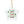 Funny Christmas Ornament — 